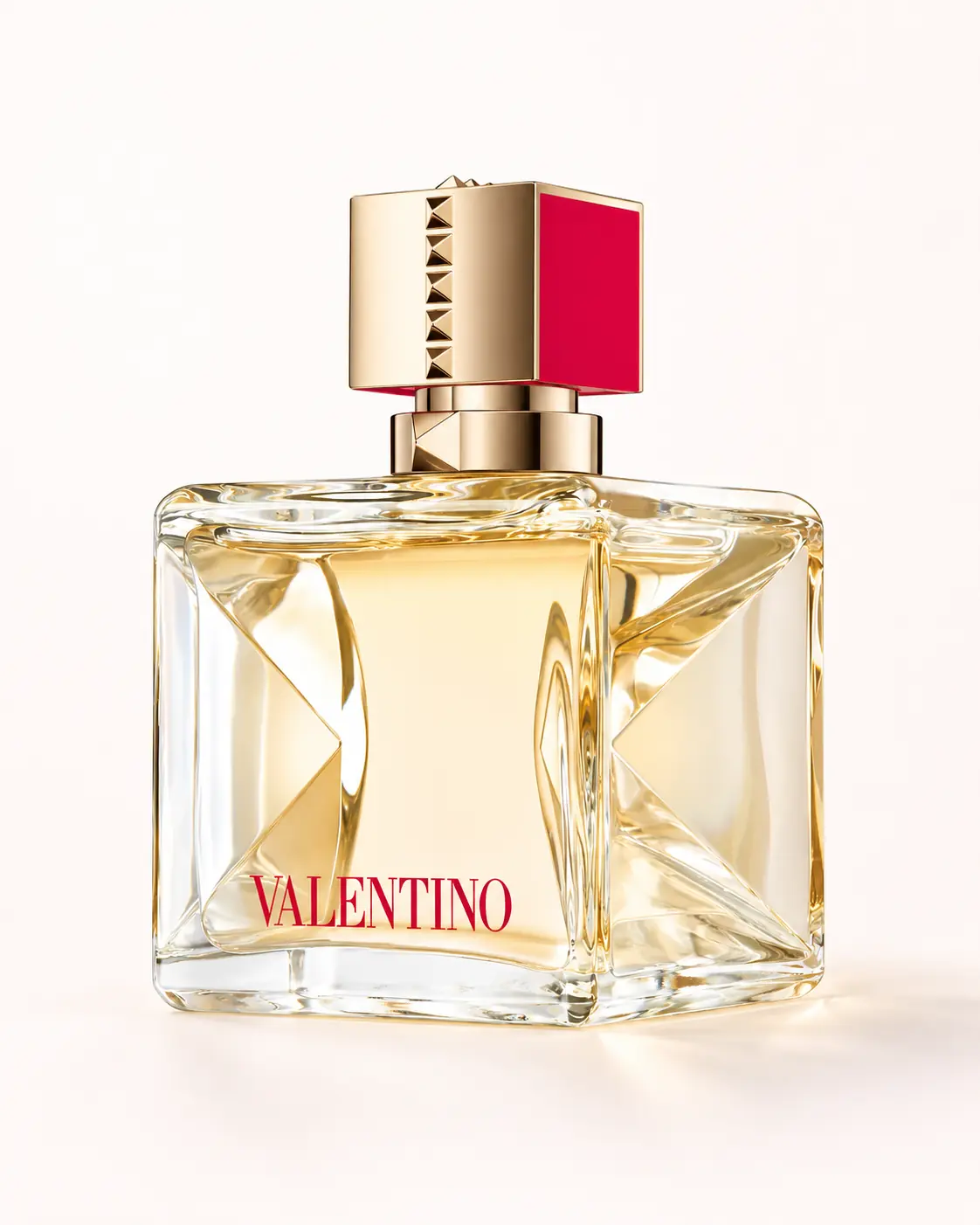Valentino Voce Viva Eau de Parfum