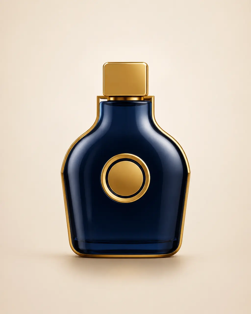 Versace Dylan Blue Pour Homme