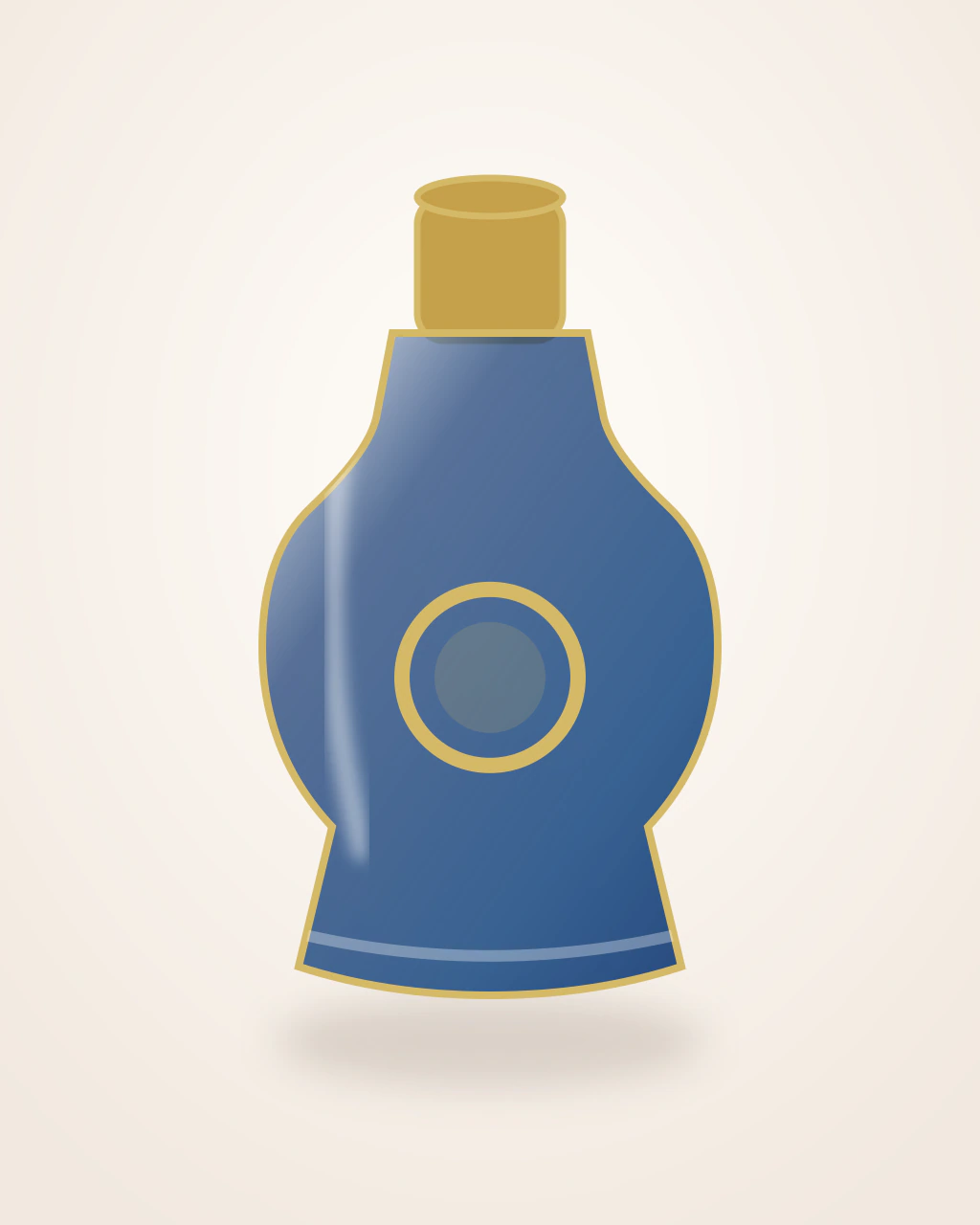 Versace Dylan Blue Pour Femme