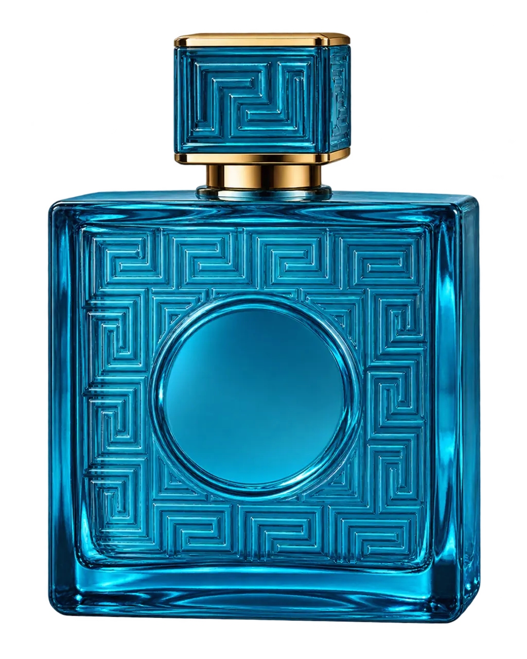 Versace Eros Energy