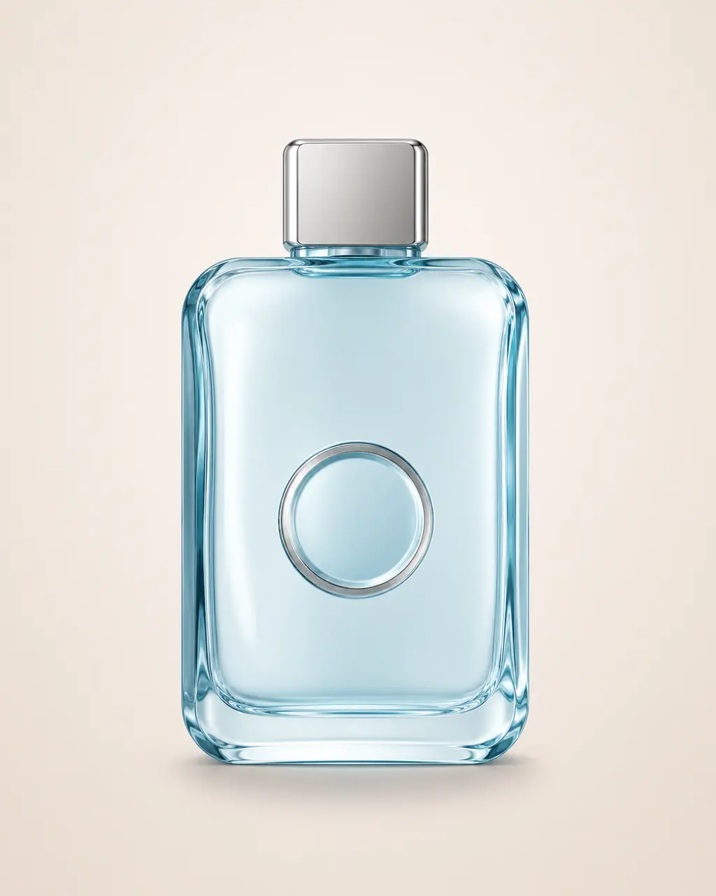 Versace Pour Homme