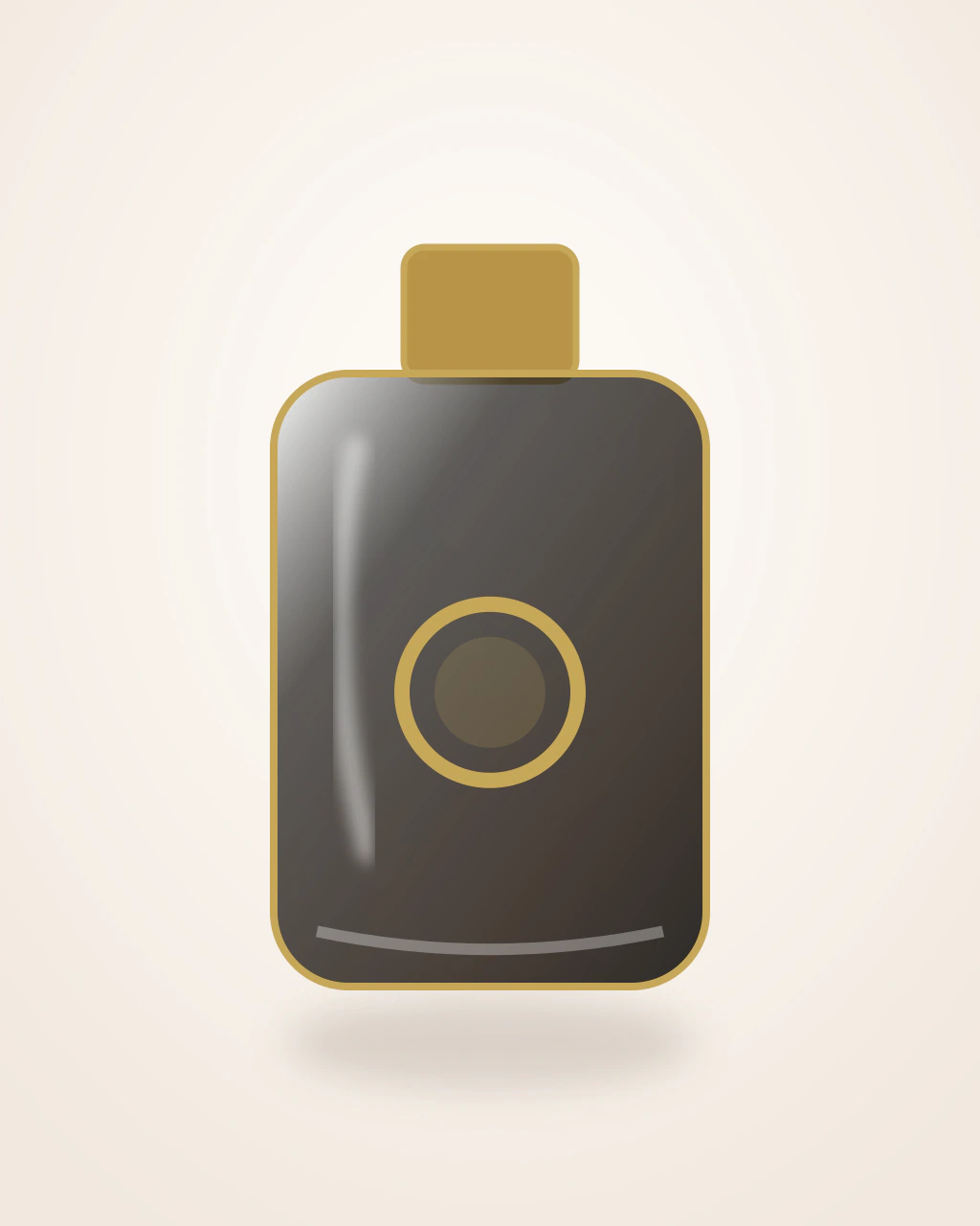 Versace Pour Homme Oud Noir