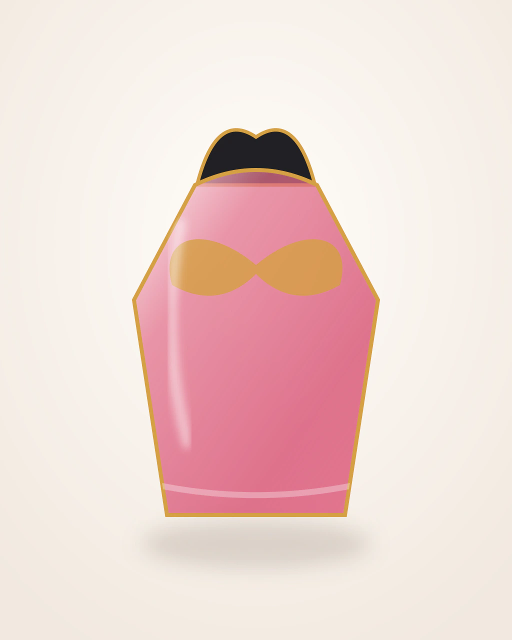 Viktor&Rolf Bonbon