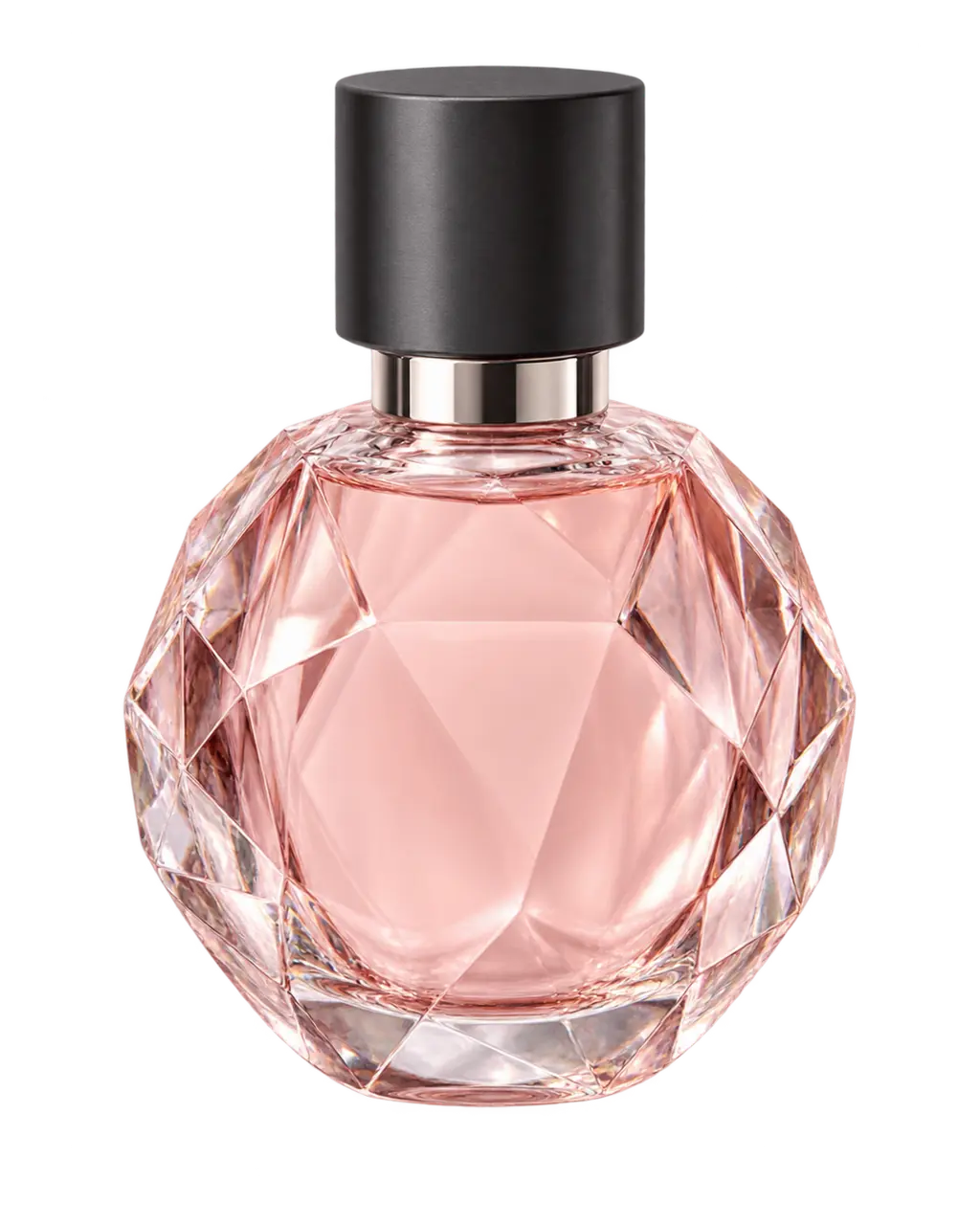 Viktor&Rolf Flowerbomb