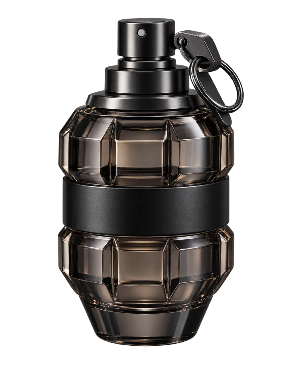 Viktor&Rolf Spicebomb Infrared
