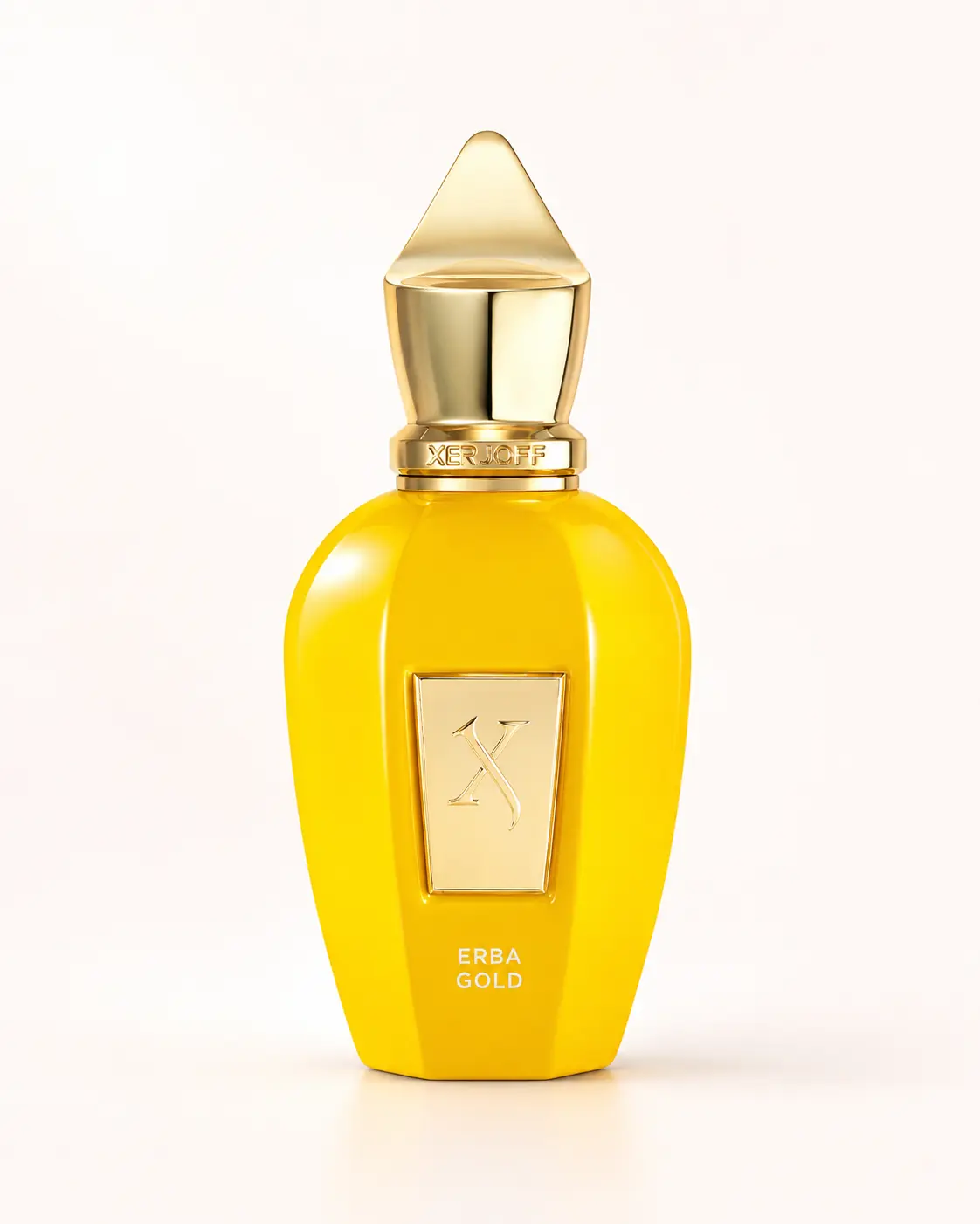 Xerjoff Erba Gold Eau de Parfum