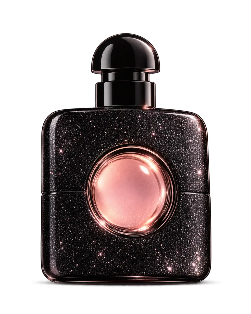 Yves Saint Laurent Black Opium Le Parfum