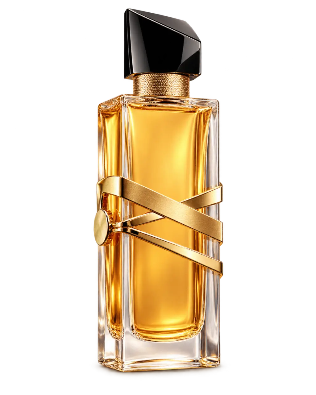 Yves Saint Laurent Libre