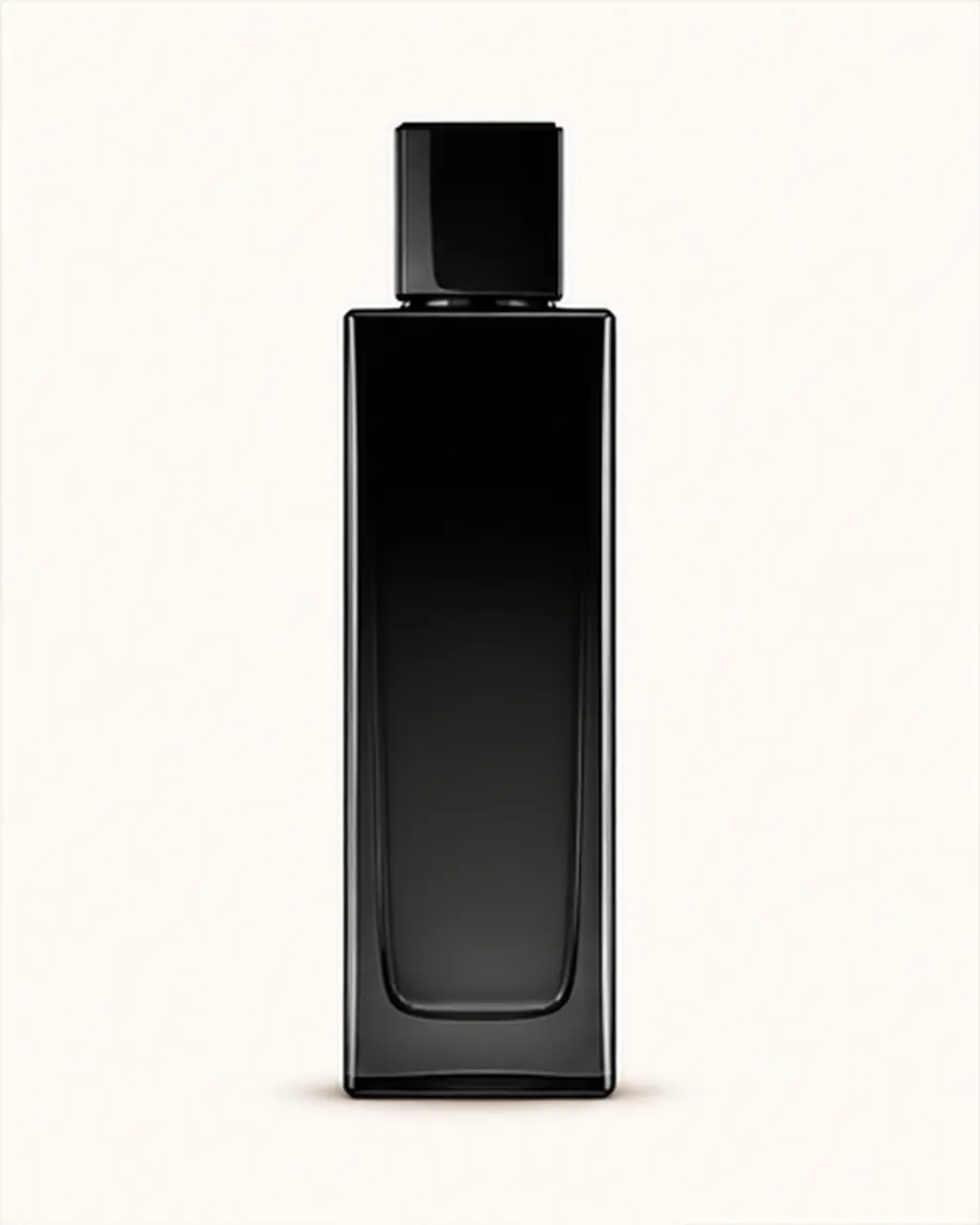 Yves Saint Laurent MYSLF