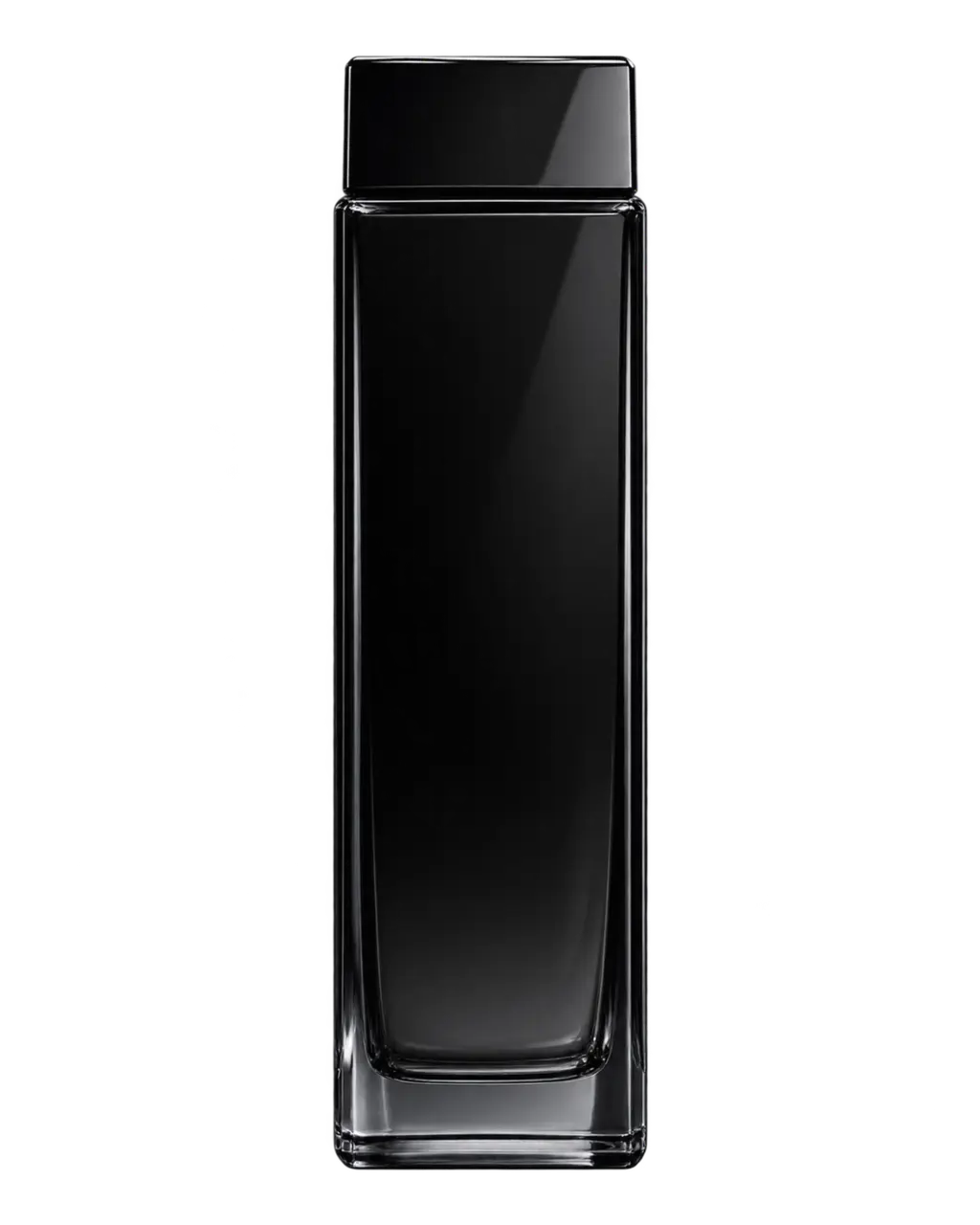Yves Saint Laurent MYSLF Le Parfum