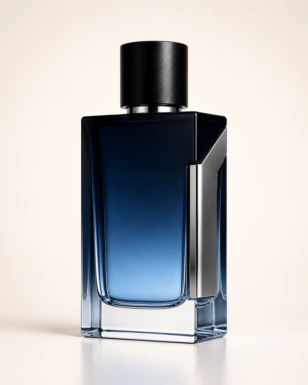 Yves Saint Laurent Y Eau de Parfum Intense